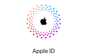 快云游iOS云机上线“免Apple ID”登录”新功能