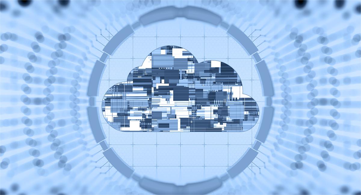 有没有苹果云手机安卓手机能用?怎么用iOS云手机游戏挂机