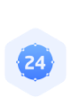 云端24h运行