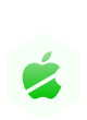 免AppleID下载